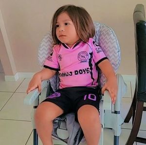 Meet your Posher, Valentin